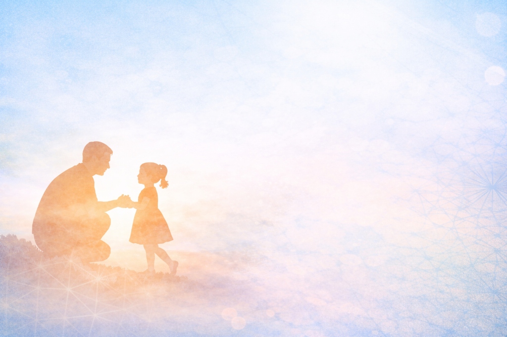 Taraasha Foundation - Support for LSD families